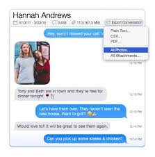 Hello i paid for a 2 year mem. Iphone Music Messages File Transfer For Mac Pc Iexplorer