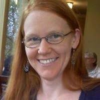 Called to the Fire: A Witness for God in Mississippi; The Story of Dr.  Charles Johnson by Chet Bush