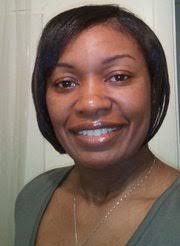 Tara Ragin's Instagram, Twitter & Facebook