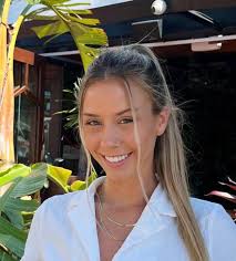 Skool HQ and Vegas Experience! · Skool Community