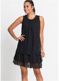 Vedi la nostra donna cerimonia selezione dei migliori articoli speciali o personalizzati, fatti a mano dai nostri negozi. Abiti Di Chiffon Eleganti Di Bonprix Per Serate Galanti