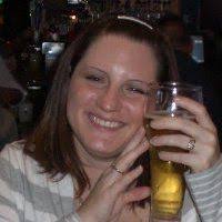 Sandy Abrahams (charmedsandy)