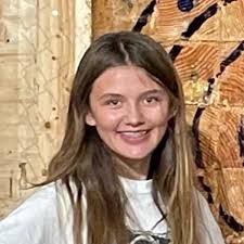 Four Corners Volleyball Club