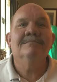 Obituary information for Murray Burton