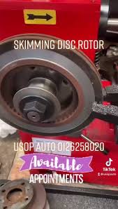 Manalah tahu ada yang plan nak datang ke bandar seremban kalau anda datang sini mungkin anda tak percaya dengan harga yang ditawarkan. Pakar Kereta Murah Usop Auto Seremban Facebook