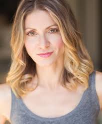 FOR unmatched insight, VISion matters