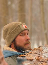 Howell Fti Consulting