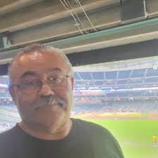 Happy 71st Birthday to Cassandra Peterson!