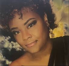 Erika Hutchinson's Instagram, Twitter & Facebook