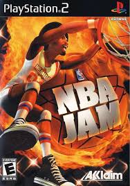 Duncan robinson signed a $90 million contract with the heat, the biggest ever for an undrafted nba player. Nba Jam 2003 Cheats For Playstation 2 Xbox Gamecube Gamespot