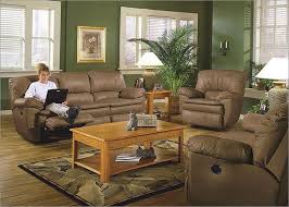 Contact Support Green Walls Living Room Living Room Green Brown And Green Living Room