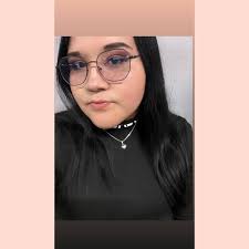 Ya tenemos fecha para La Feria De la Pitaya 2024! M A Y O. 2024 🌵