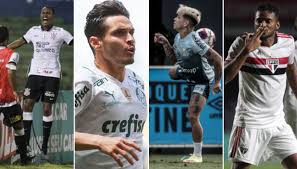 O sorteio terá transmissão ao vivo pelos canais oficiais da cbf tv no facebook, twitter e youtube. Cbf Realiza Sorteio Da Terceira Fase Da Copa Do Brasil Veja Confrontos Jovem Pan
