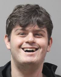 Hewlett Man's Late Night Altercation Turns Violent: Arrested in Island Park  Knife Threat Incident