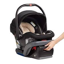 Graco Verb Travel System Includes Verb Stroller And Snugride 30 Infant Car Seat Azalea Compare And Shop The Baby Car Seats Infant Car Seat Base Car Seats