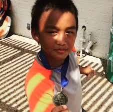 🚨Breaking News🚨 We are so proud to say our GUY Dylan Chang has verbally  committed to #wakeforestuniversity #tennis. Another 🌊 wave Another player  🎾 #tennisranking #tennismatch #highperformancetennis #girlstennis  #boystennis #tennisjunior ...