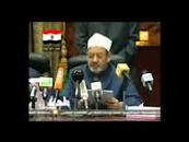 نتيجة بحث الصور عن شرعية مشروعية فاضل مفضول مرسي السيسي