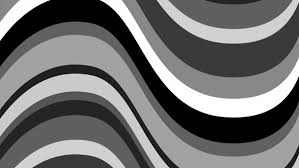 Download the latest version of backgrounds hd wallpapers for free! Black Background Images Free Stock Photos Download 11 232 Free Stock Photos For Commercial Use Format Hd High Resolution Jpg Images