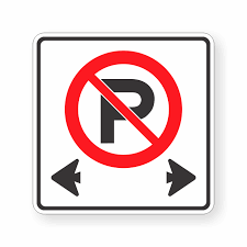 Products Signs Traffic Road Signs No Parking Sign Parking Signs Road Signs Traffic Signs