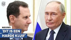 Ondanks borstkanker loopt Laura Dam tot Dam: "Als ik dit haal, krijg ik de  kanker er ook wel onder"