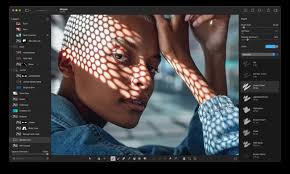 Detailed review & comparison of the top photoshop alternatives. Tbjum I1cmxawm