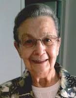 Miller-Stewart Funeral Home