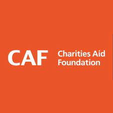 The irs ntee classification code is t30z, public foundations within the philanthropy, voluntarism and grantmaking foundations category. Charities Aid Foundation Yes To Life