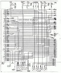 Come join the discussion about performance, modifications, engine. 99 Civic Engine Harness Wiring Diagram And Civic Engine Harness Connector Diagram Getting Started Diagram Honda Civic Engine Civic