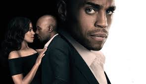 The Perfect Lesson… The Perfect Guy…. Review