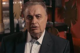 Λευτερησ μυτιληναιοσ / τολησ γιαννησ ~ βασισου σε μενα '18. Lhmfodai4ogcgm