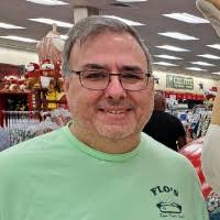 20+ "David Abdou" profiles