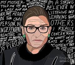 Troy Mosley, MHA, FACHE