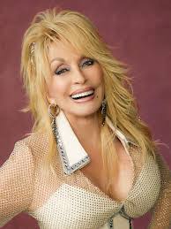 Rusty Bean's Instagram, Twitter & Facebook