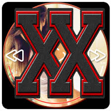 Vidhot apk ⭐ merupakan solusi anda. Aplikasi Video Hot Apk Laco Blog