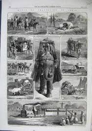 tourist, bungalows, photos,life during ...