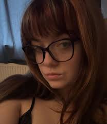 Birthday Celebration and Favorite Bob's Burgers Episodes