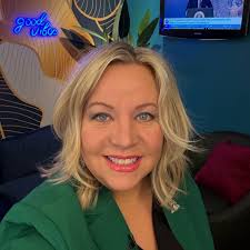 What was the name of the nightclub