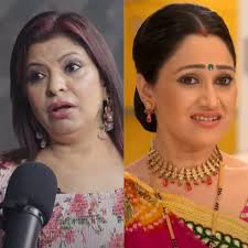 Bigg Boss 18 PROMO: Gunratna Sadavarte protests against BB to free Hema  Sharma and Tajinder Bagga from jail; 'Anshan karna democratic right hai'