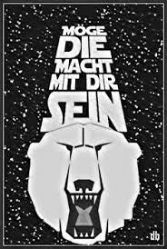 Eisbaren berlin logo logo icon download svg. 93 Dynamo Ideen In 2021 Dynamo Dresden Eisbaren Berlin Eisbar