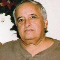 Walter LeBrun Obituary