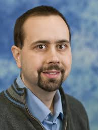 Presentation focuses