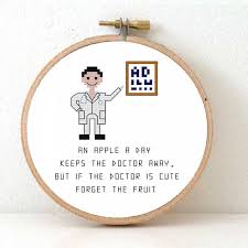 Tardis doctor who cross stitch pattern instant download | etsy. Doctor Cross Stitch Pattern Stitch A Job Studio Koekoek