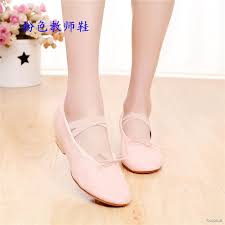 Find key contacts who work with wool, cotton, and other materials and make. Manufacturers Selling Cloth Cotton Soft Bottom Two Flat Ballet Shoes Cow Root Package Mail Lady Intradermal Fang Chengren Children Shopee Philippines