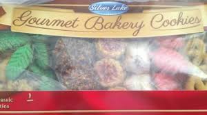 Costco kirkland signature raspberry crumble cookies review. Costco Pulls Cookies After Woman Claims Larvae Found