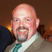 40+ "Hockman" profiles