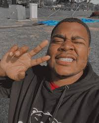 Shaw University Trombones (@platinumbonesandharmony) • Instagram photos and  videos