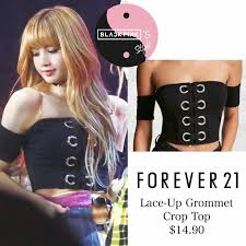 Forever21 Korean Fashion Kpop Inspired Outfits Forever 21 Outfits Kpop Fashion Outfits