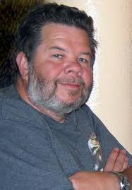 Norman LUNT Obituary