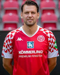 Ádám szalai was born on december 9, 1987 in budapest, hungary. Adam Szalai