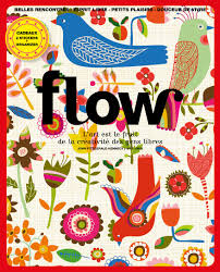Résultat de recherche d'images pour "flow magazine france"
